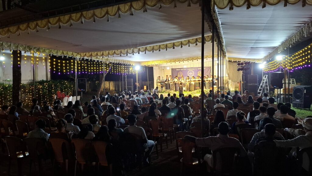 SILVER JUBILEE